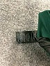 Lulus Solid Green Jumpsuit Size M - photo 5
