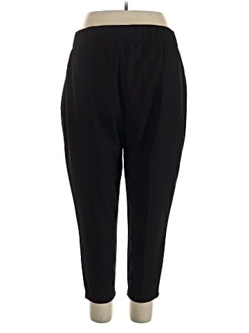 Calia by Carrie Underwood Casual Pants (view 2)