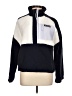 Columbia 100% Polyester Blue Pullover Sweater Size L - photo 1