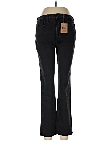 Boden Jeans (view 1)