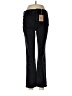 Boden Black Jeans Size 28 Waist Regular - photo 1