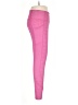 Member's Mark Pink Active Pants Size M - photo 4