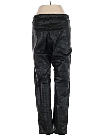 Flog Casual Pants (view 2)