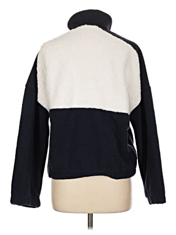 Columbia Pullover Sweater (view 2)