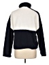 Columbia 100% Polyester Blue Pullover Sweater Size L - photo 2