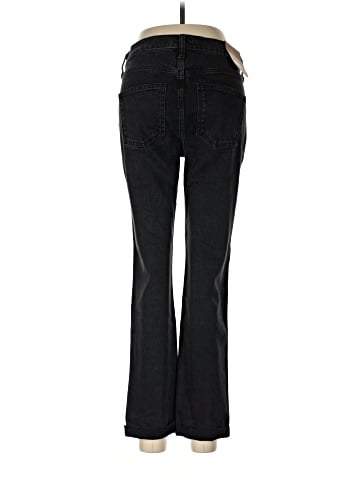 Boden Jeans (view 2)