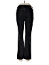 Boden Black Jeans Size 28 Waist Regular - photo 2