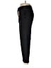 Boden Black Jeans Size 28 Waist Regular - photo 5