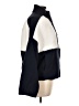 Columbia 100% Polyester Blue Pullover Sweater Size L - photo 4