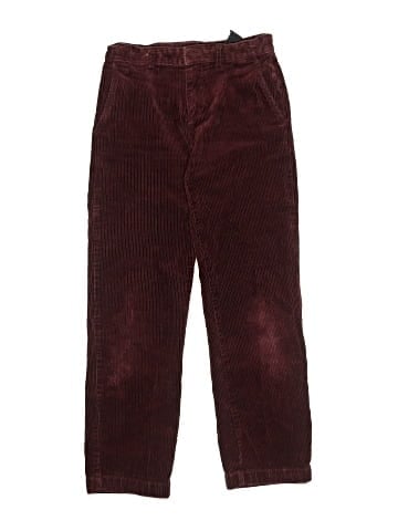 Brooks Brothers Casual Pants (view 1)