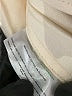 MM. LaFleur Ivory Jacket Size L - photo 7
