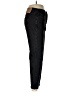 Boden Black Jeans Size 28 Waist Regular - photo 4