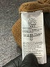 Gap Brown Sweater Vest Size S (tall) - photo 8