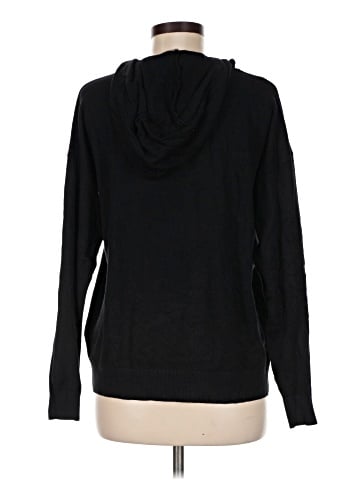 Liv Pullover Sweater (view 2)