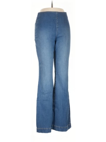 Inc Denim Jeans (view 1)