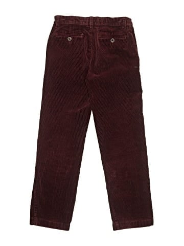 Brooks Brothers Casual Pants (view 2)