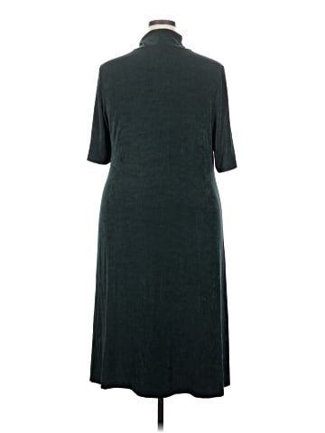 Chico's Casual Dress (view 2)