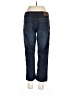 Travis Mathew Solid Blue Jeans Size 32 waist - photo 2