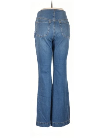 Inc Denim Jeans (view 2)