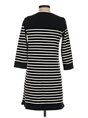 ALLIHOP 3/4 Sleeve Top (view 2)