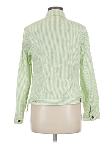 Jones New York Signature Jacket (view 2)