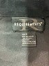 Requirements Black Blazer Size S - photo 6