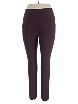 Athleta Active Pants (view 1)