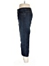 Travis Mathew Solid Blue Jeans Size 32 waist - photo 5