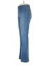 Inc Denim Blue Jeans Size 8 - photo 5