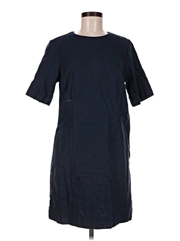 Abercrombie & Fitch Casual Dress (view 1)