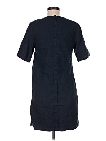 Abercrombie & Fitch Casual Dress (view 2)