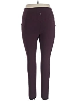 Athleta Active Pants (view 2)