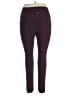 Athleta Burgundy Active Pants Size XL - photo 2