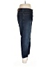 Travis Mathew Solid Blue Jeans Size 32 waist - photo 4