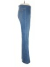 Inc Denim Blue Jeans Size 8 - photo 4