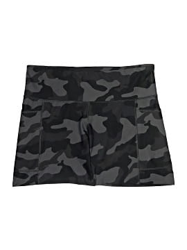 Active By Old Navy Athletic Shorts