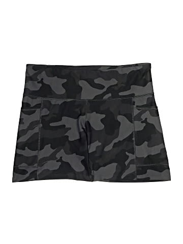 Active by Old Navy Athletic Shorts (view 1)