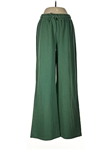 Fashion Nova Casual Pants (view 1)