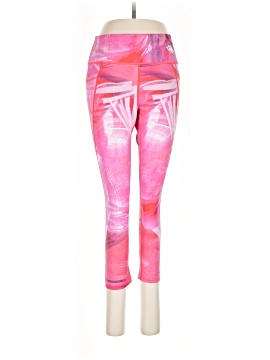 Fila Sport Active Pants