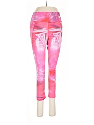 Fila Sport Active Pants (view 1)