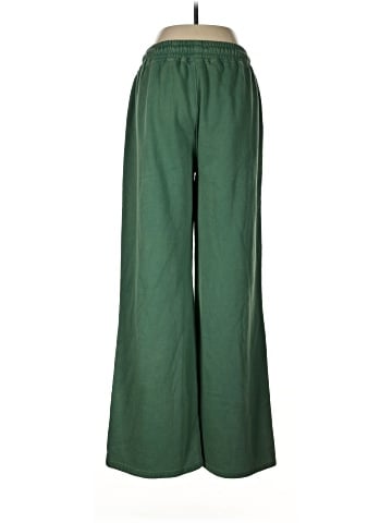 Fashion Nova Casual Pants (view 2)