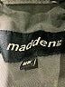 madden nyc 100% Polyester Green Jacket Size M - photo 6