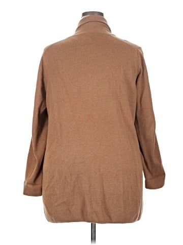 J.Crew Factory Store Cardigan (view 2)