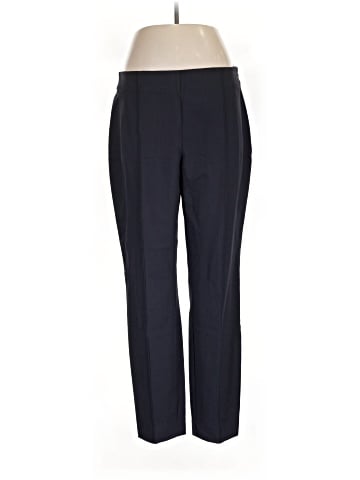 Lafayette 148 New York Dress Pants (view 1)