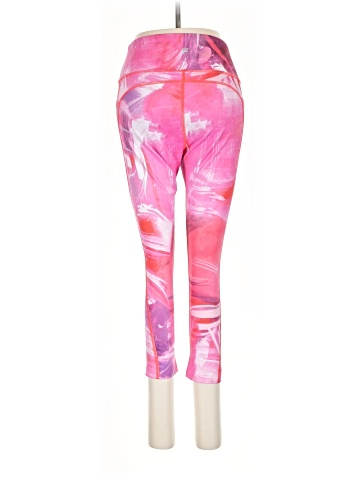 Fila Sport Active Pants (view 2)