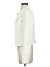 Lulus 100% Polyester Ivory Jacket Size S - photo 5
