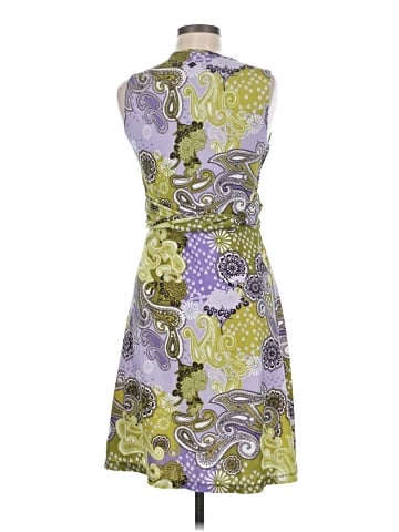 PrAna Cocktail Dress (view 2)