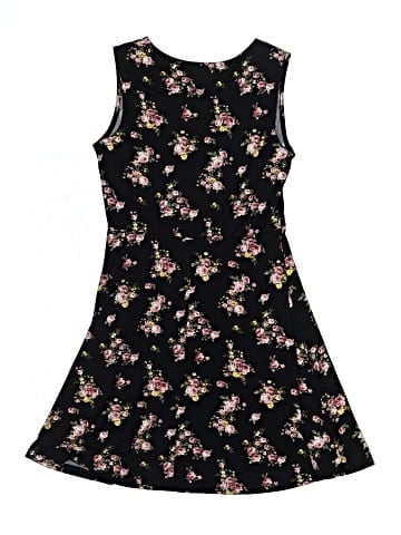 Knit Works Dress (view 2)