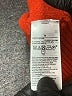 Gap Orange Pullover Sweater Size M - photo 8