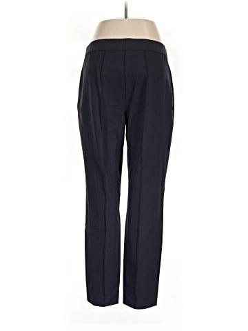 Lafayette 148 New York Dress Pants (view 2)